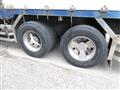 1995 Hino Hino Others