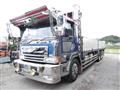 1995 Hino Hino Others