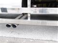 1995 Hino Hino Others