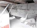 1995 Hino Hino Others