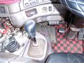 1995 Hino Hino Others