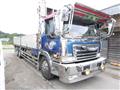 1995 Hino Hino Others
