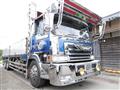 1995 Hino Hino Others