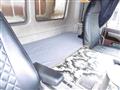 1995 Hino Hino Others