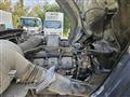 1986 Nissan Nissan Others