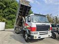 1986 Nissan Nissan Others