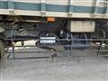 1986 Nissan Nissan Others