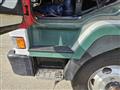 1986 Nissan Nissan Others