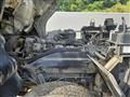 1986 Nissan Nissan Others