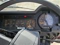 1986 Nissan Nissan Others