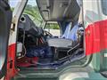 1986 Nissan Nissan Others