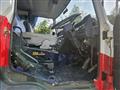 1986 Nissan Nissan Others