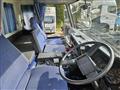 1986 Nissan Nissan Others