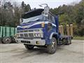 1981 Hino Hino Others