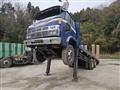 1981 Hino Hino Others