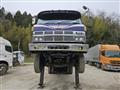 1981 Hino Hino Others