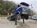 1981 Hino Hino Others