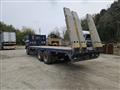 1981 Hino Hino Others
