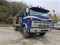 1981 Hino Hino Others