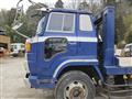 1981 Hino Hino Others