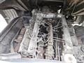 1981 Hino Hino Others