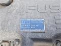 2007 Mitsubishi Fighter