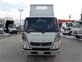 2016 Mitsubishi Canter
