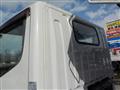2016 Mitsubishi Canter