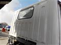 2016 Mitsubishi Canter