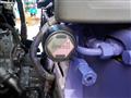 2013 Mitsubishi Canter
