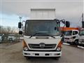 2013 Hino Hino Others
