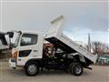 2013 Hino Hino Others