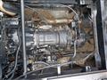 2013 Hino Hino Others