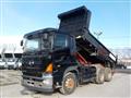 2016 Hino Hino Others