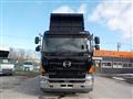 2016 Hino Hino Others
