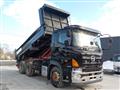 2016 Hino Hino Others