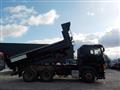 2016 Hino Hino Others