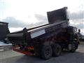 2016 Hino Hino Others