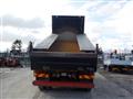 2016 Hino Hino Others