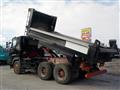 2016 Hino Hino Others