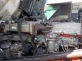 2016 Hino Hino Others