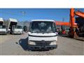 2007 Toyota Dyna Truck