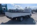 2007 Toyota Dyna Truck