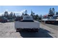 2007 Toyota Dyna Truck