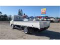 2007 Toyota Dyna Truck