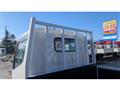 2007 Toyota Dyna Truck