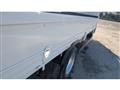 2007 Toyota Dyna Truck