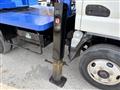 2005 Mitsubishi Canter