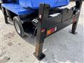 2005 Mitsubishi Canter