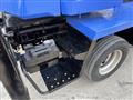 2005 Mitsubishi Canter